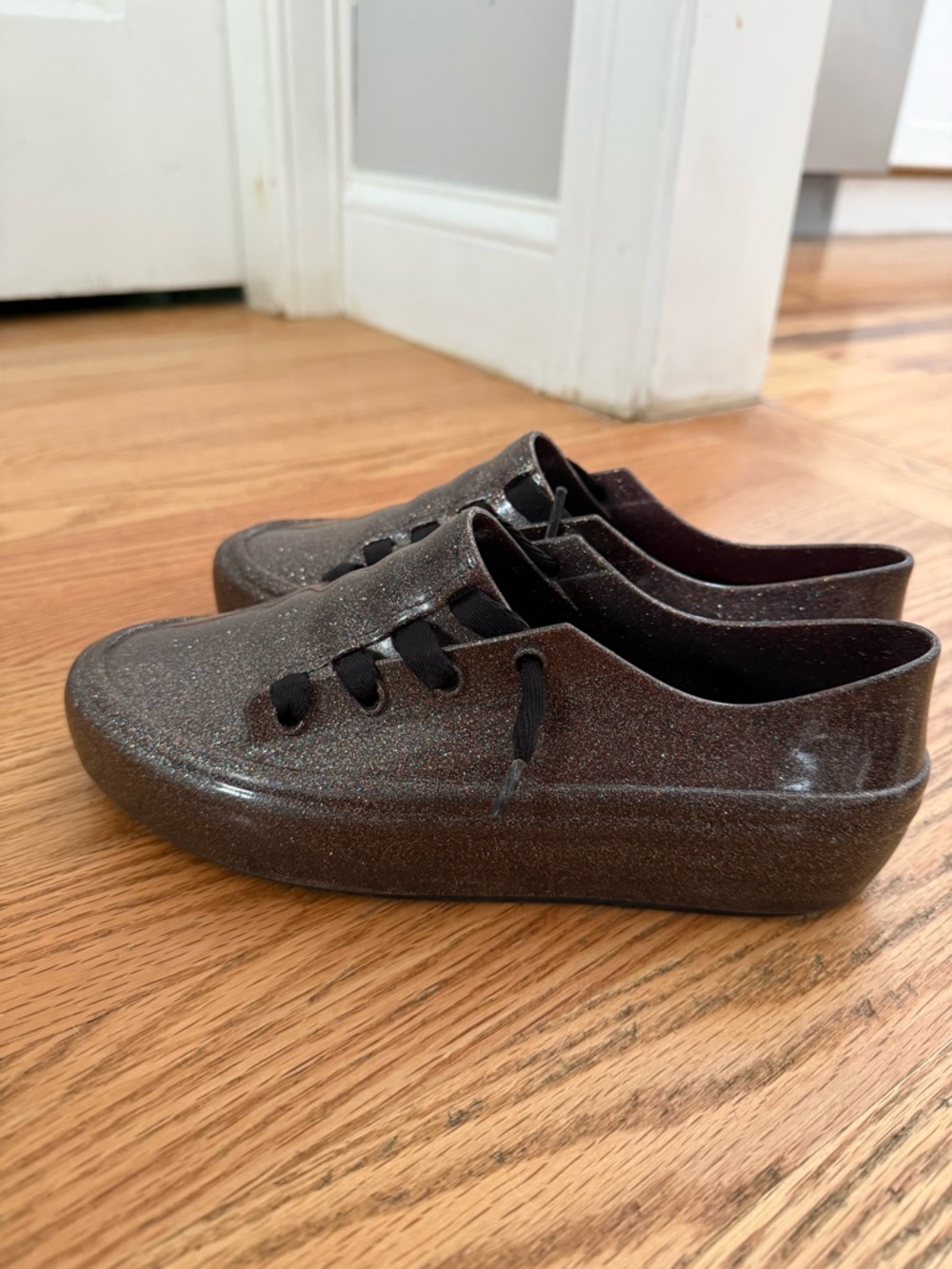 MELISSA Ulitsa shoes